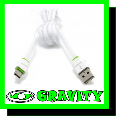 2m-usb--typec-cable-